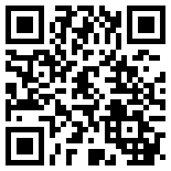 2021年全国大学生英语竞赛吉林农业科技学院分赛区