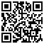 2021年全国大学生英语竞赛苏州大学应用技术学院分赛区