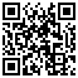 2021年全国大学生英语竞赛南京信息工程大学滨江学院（无锡学院）分赛区