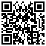 2021年全国大学生英语竞赛北京理工大学珠海学院分赛区