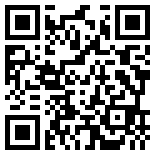 2021年全国大学生英语竞赛河北金融学院（外语教育教学部）分赛区