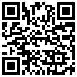 2021福特优行创新挑战赛