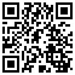 2021年全国大学生英语竞赛商丘职业技术学院分赛区