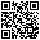 2021年全国大学生英语竞赛厦门国家会计学院分赛区