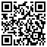 2021年全国大学生英语竞赛山东赛区