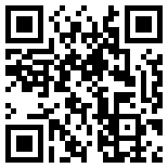 2021 年“天正设计杯” 第十五届全国大学生化工设计竞赛