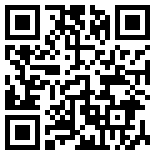 第十届上海市大学生机械工程创新大赛