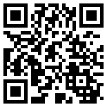 第十六届全国大学生交通运输科技大赛