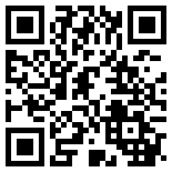 2021粤港澳大湾区高校青年社会创业项目大赛