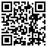 2021年全国大学生英语竞赛枣庄学院分赛区