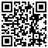 2021年全国大学生英语竞赛哈尔滨师范大学分赛区