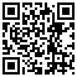 2021年全国大学生英语竞赛江西赛区