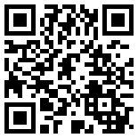 2021年全国大学生英语竞赛江西农业大学分赛区