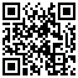 2021年全国大学生英语竞赛河北经贸大学分赛区