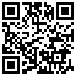 2021年全国大学生英语竞赛江苏食品药品职业技术学院分赛区