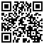 2021年全国大学生英语竞赛南昌师范学院分赛区