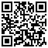 2021年全国大学生英语竞赛北京中医药大学分赛区