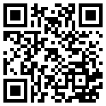 2021全国无人机创新技能大赛