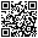 2021年全国大学生英语竞赛哈尔滨金融学院分赛区