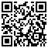 2021年全国大学生英语竞赛北京师范大学珠海分校分赛区