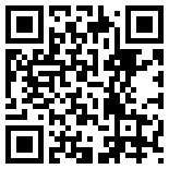 2021中国大学生机械工程创新创意大赛—“明石杯”第二届微纳传感技术与智能应用大赛