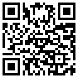 2021年全国大学生英语竞赛江西科技师范大学外国语学院分赛区