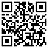 2021年全国大学生英语竞赛黑龙江工程学院昆仑旅游学院分赛区