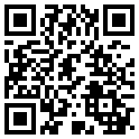 2021年全国大学生英语竞赛私立华联学院分赛区