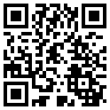 2021 年中国大学生计算机设计大赛西北地区宁夏师范学院选拔赛