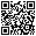 2021年全国大学生英语竞赛广州城市理工学院分赛区