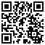 2021年全国大学生英语竞赛菏泽职业学院分赛区