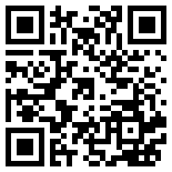 第十二届“高教社杯”商业英语辩论大赛暨2021年全国高校创新创业系列赛