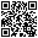 2021年度福建省职业院校技能大赛