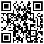 2021年全国大学生英语竞赛兰考三农职业学院分赛区