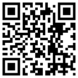 2021年第一届“外教社·词达人杯”全国高校大学生英语词汇能力大赛—云南大学旅游文化学院初赛