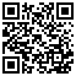 2021年全国大学生英语竞赛河北外国语学院分赛区