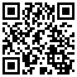 2021年全国大学生英语竞赛南昌大学抚州医学院分赛区