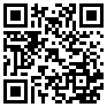 2021中国矿业大学第七届“千帆竞发”签船比赛