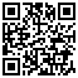 2021年第十一届MathorCup高校数学建模挑战赛黑龙江工商学院报名入口