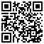 第五届“James Fabric”杯服装创意设计大赛