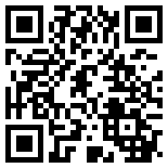 第二届“青磁湖杯”黄石市大学生数学建模大赛