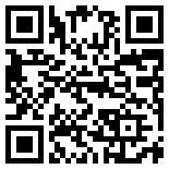 第三届中华经典诵写讲大赛