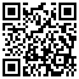 2021年第十一届MathorCup高校数学建模挑战赛北京现代职业技术学院报名入口