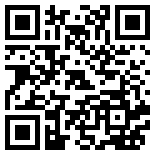 2021年第十一届MathorCup高校数学建模挑战赛吉林外国语大学报名入口