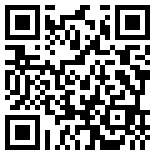 第四届全国大学生冶金科技竞赛
