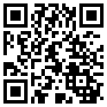 2021“东方国信杯”高校大数据开发大赛