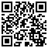 全国大学生生命科学竞赛（2021）