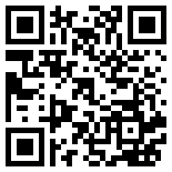 中国矿业大学“华测导航杯”第六届测绘技能大赛