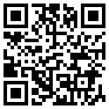 2021高教社杯全国大学生数学建模竞赛