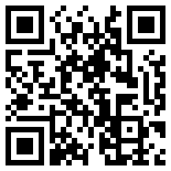 第三届“新萌杯”计算机网页设计大赛